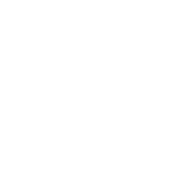 ICS Nordic