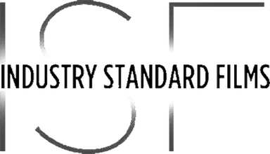 Industry Standard Films
