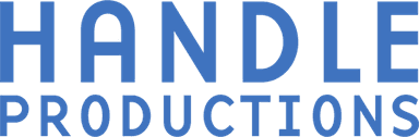 Handle Productions