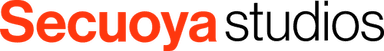 Secuoya Studios