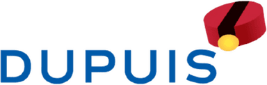 Dupuis