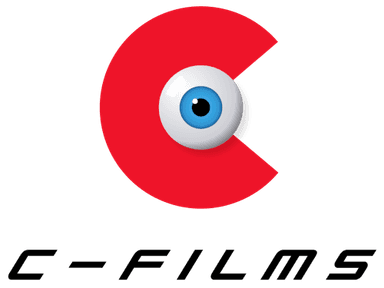 C-Films