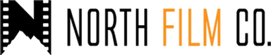 North Film Co.