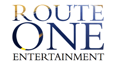 Route One Entertainment