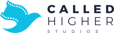 Called Higher Studios