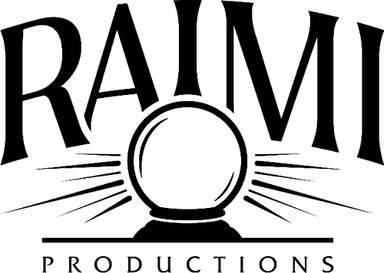 Raimi Productions