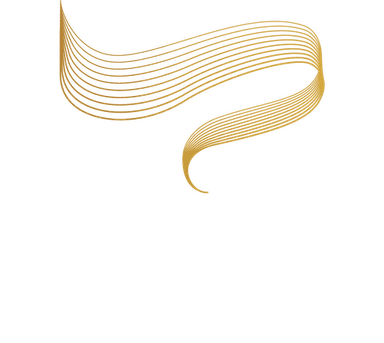 Aurora Studios