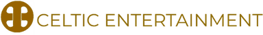 Celtic Films Entertainment
