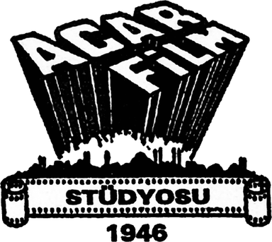 Acar Film