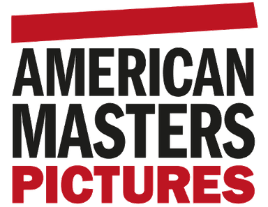 American Masters Pictures
