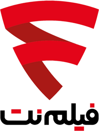 FilmNet