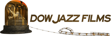 Dow Jazz Films