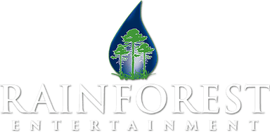 Rainforest Entertainment