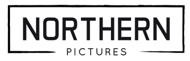 Northern Pictures