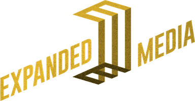 Expanded Media