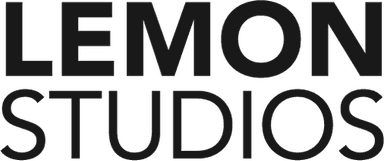 Lemon Studios