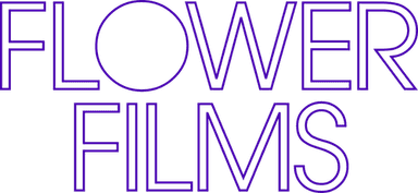 Flower Films