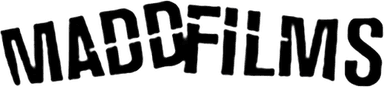 Maddfilms