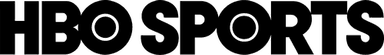 HBO Sports