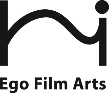 Ego Film Arts