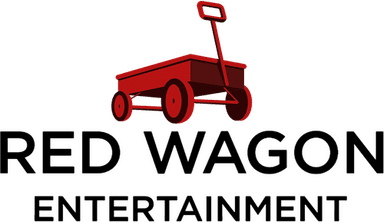 Red Wagon Entertainment