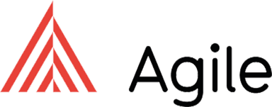 Agile Films