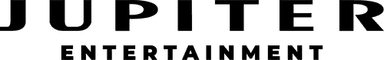 Jupiter Entertainment