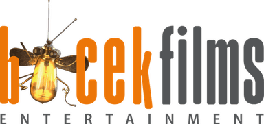 Böcek Film