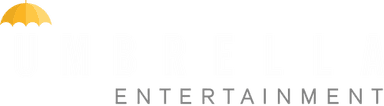 Umbrella Entertainment