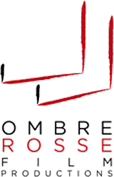 Ombre Rosse Film Production