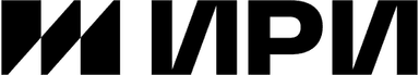 IRI