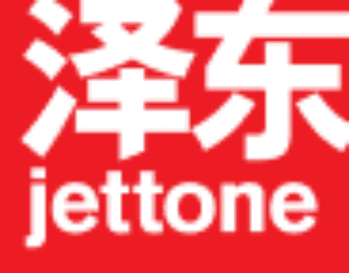 Jet Tone Production