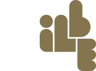 Iervolino & Lady Bacardi Entertainment