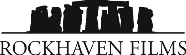 Rockhaven Films