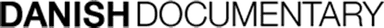 Danish Documentary