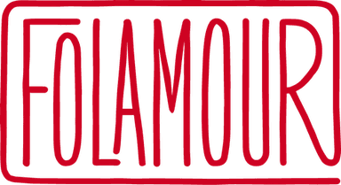 Folamour Productions
