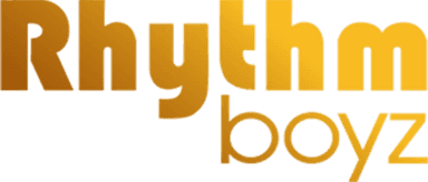 Rhythm Boyz Entertainment