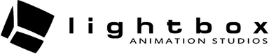 Lightbox Animation Studios