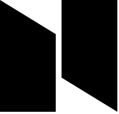 Noah Media Group