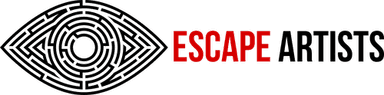 Escape Artists