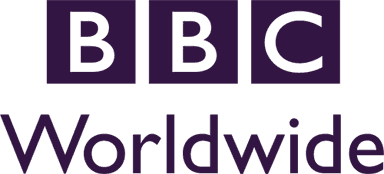 BBC Worldwide