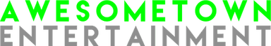 Awesometown Entertainment