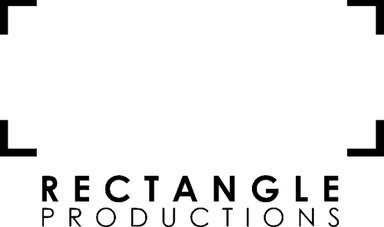 Rectangle Productions