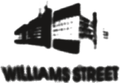 Williams Street