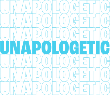 Unapologetic Projects