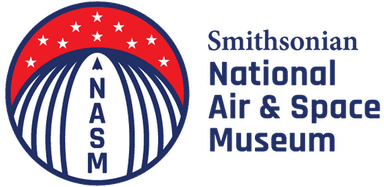 National Air and Space Museum