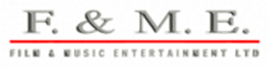 Film and Music Entertainment