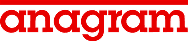 Anagram