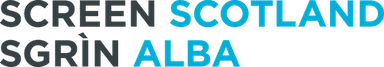 Screen Scotland