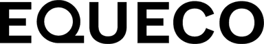 EQUECO